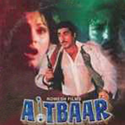 Aitbaar (1985)