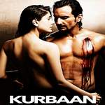 Kurbaan (2009)