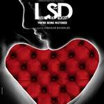 Lsd Love Sex Aur Dhokha