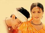 Lagaan