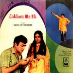 Lakho Main Ek