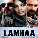 Lamhaa