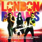 London Dreams