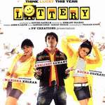 Lottery