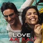 Love Aaj Kal