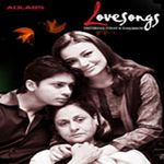 Love Songs