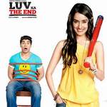 Luv Ka The End