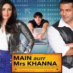 Main Aurr Mrs Khanna