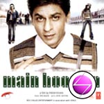 Main Hoon Na