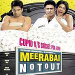 Meerabai Not Out