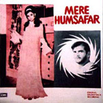 Mere Humsafar