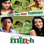 Mirch