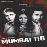 Mumbai 118 (2010)