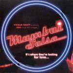 Mumbai Salsa