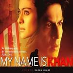 My Name Is Khan