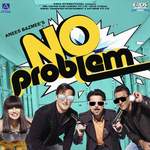 No Problem