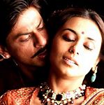 Paheli