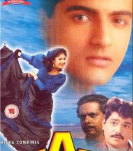 Anaam (1993)