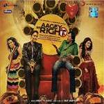 Aagey Se Right