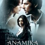 Anamika (2008)