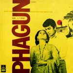 Phagun