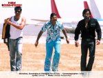 Phir Hera Pheri