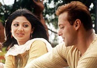 Phir Milenge