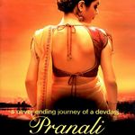 Pranali