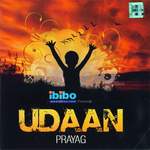 Prayag - Udaan