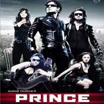 Prince