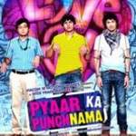Pyaar Ka Punchnama