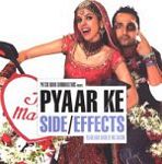 Pyar Ke Side Effects