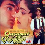 Qayamat Se Qayamat Tak