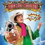 Quick Gun Murugan