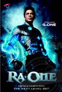 Ra.one