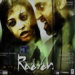 Raavan (2010)