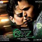 Raaz - The Mystery Continues