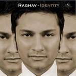 Raghav - Identity (2009)
