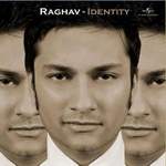 Raghav - Identity (2009)