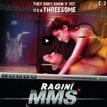 Ragini Mms