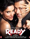 Ready (2011)