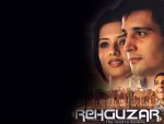 Rehguzar - The Road To Destiny