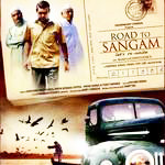 Road To Sangam