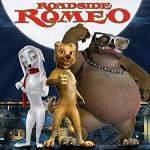 Roadside Romeo
