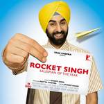 Rocket Singh