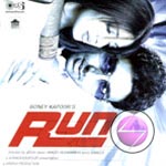 Run