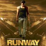 Runway