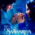 Saawariya