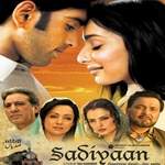 Sadiyaan