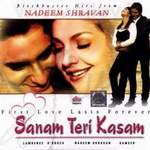 Sanam Teri Kasam (2009)